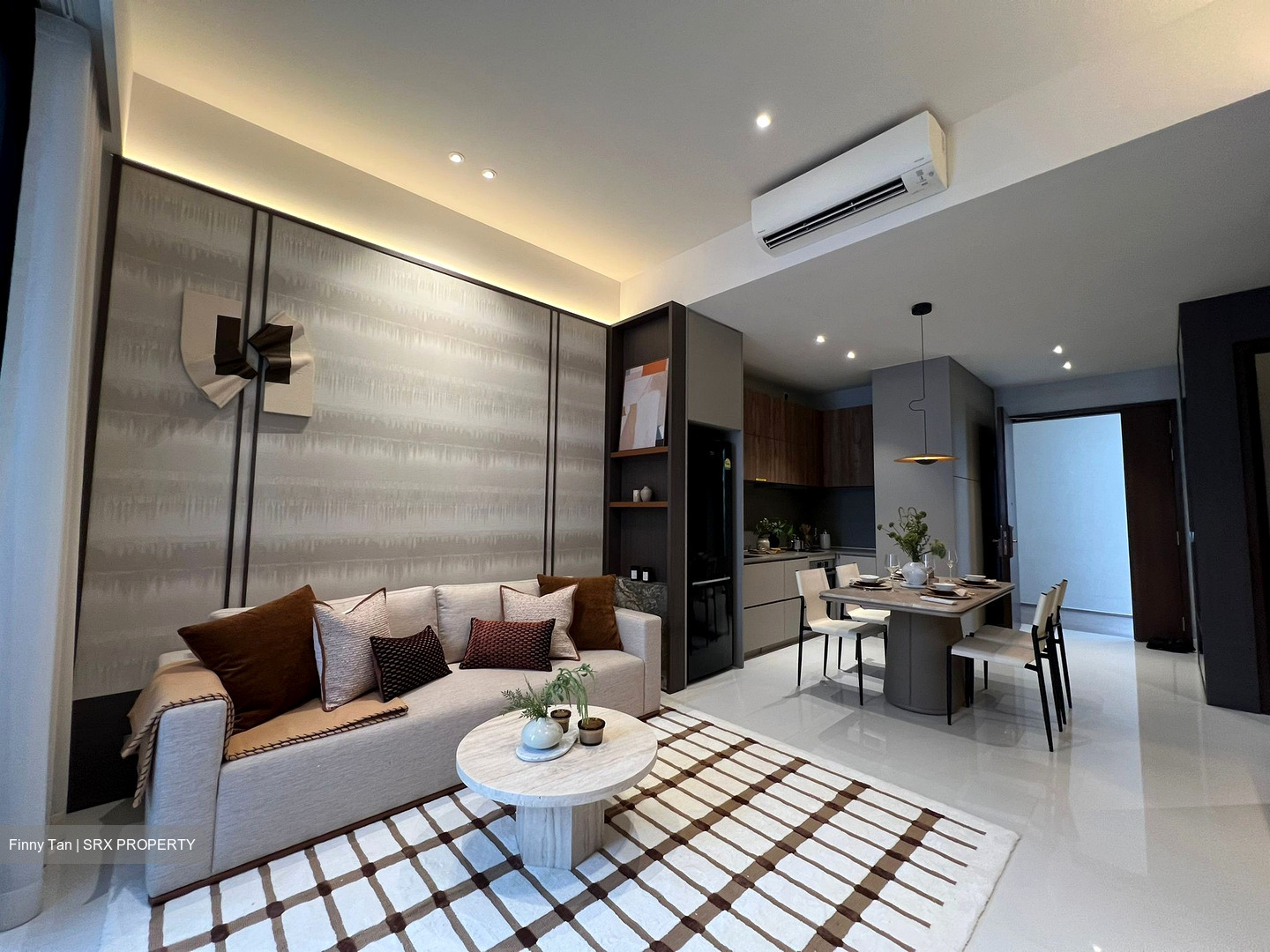 Holland Grove Road (D10), Condominium #576488221